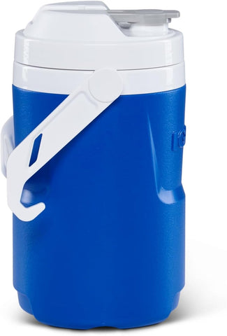 Igloo 1/2 GAL LAG BLU