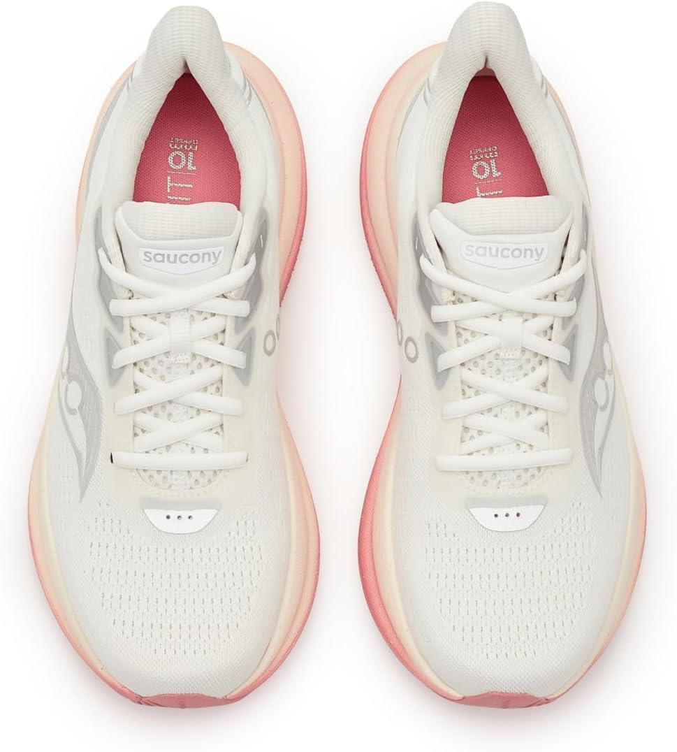 Saucony Women's Triumph 23