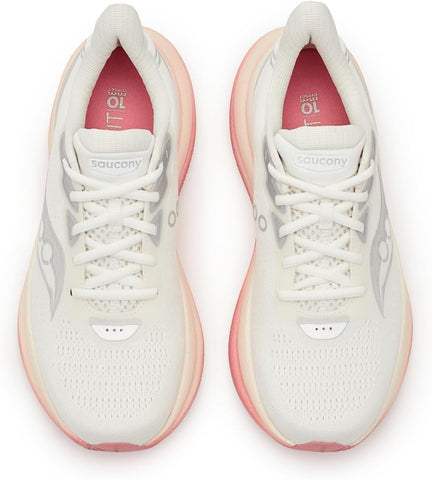 Saucony Women's Triumph 23