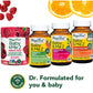 MegaFood Baby & Me 2 Prenatal Vitamin and Minerals - Vitamins for Women - with Folate (Folic Acid Natural Form), Choline, Iron, Iodine, and Vitamin C, Vitamin D and more - 60 Tabs (30 Servings)