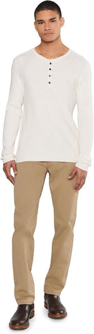 Levi's Men's 511 Slim Fit Jeans