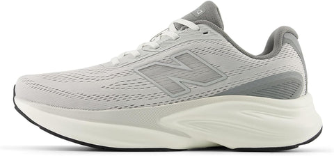 New Balance Men's Fresh Foam X Kaiha Road V2