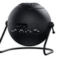 Sega Toys Homestar Flux (Satin Black) Home Planetarium Star Projector