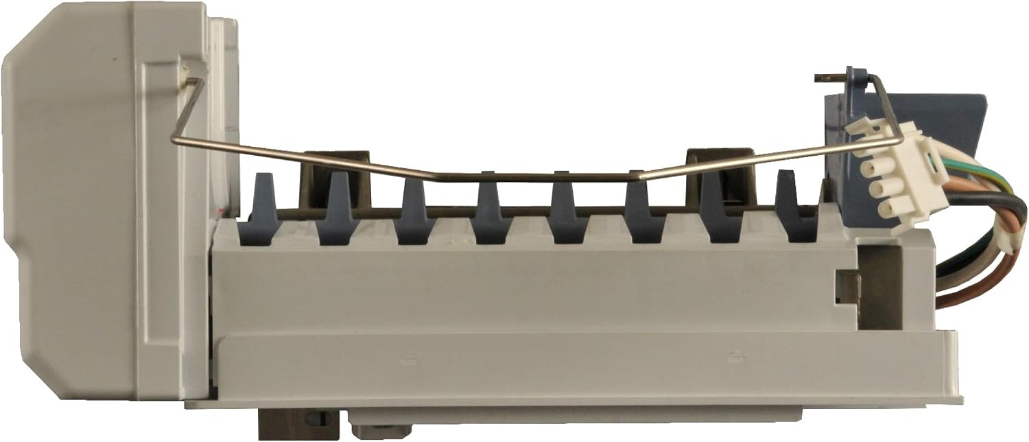 Whirlpool W10884390 Ice Maker