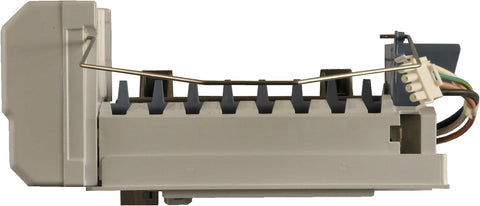 Whirlpool W10884390 Ice Maker