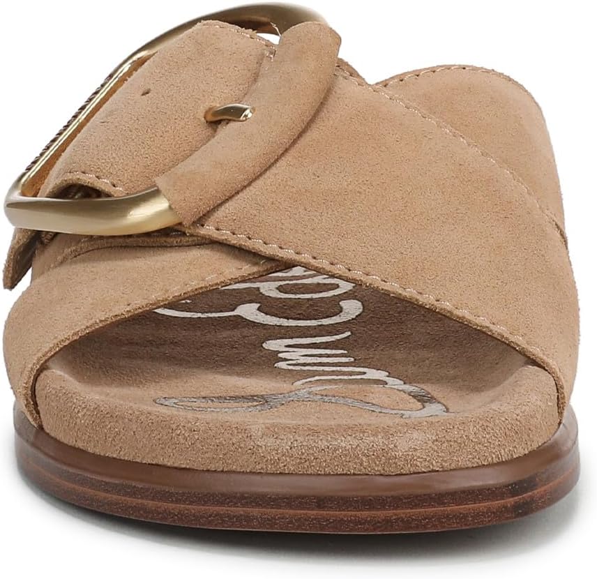 Sam Edelman Women's Darla Slides