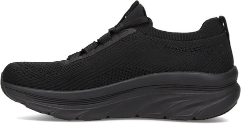 Skechers Women's D'Lux Walker Ozema