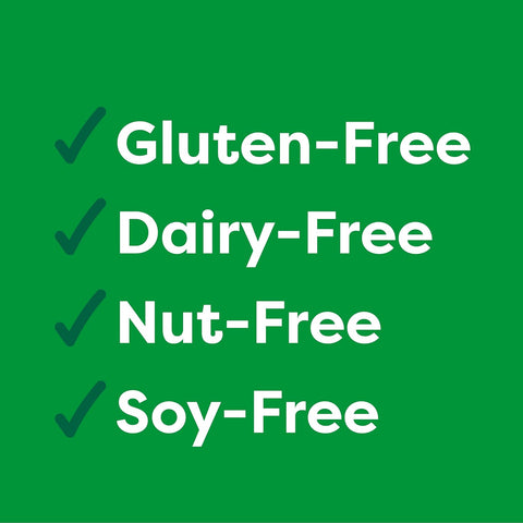 Beech-Nut Stage 2 Baby Food Pouch Variety Pack, Veggie Purees, 18 Pouches