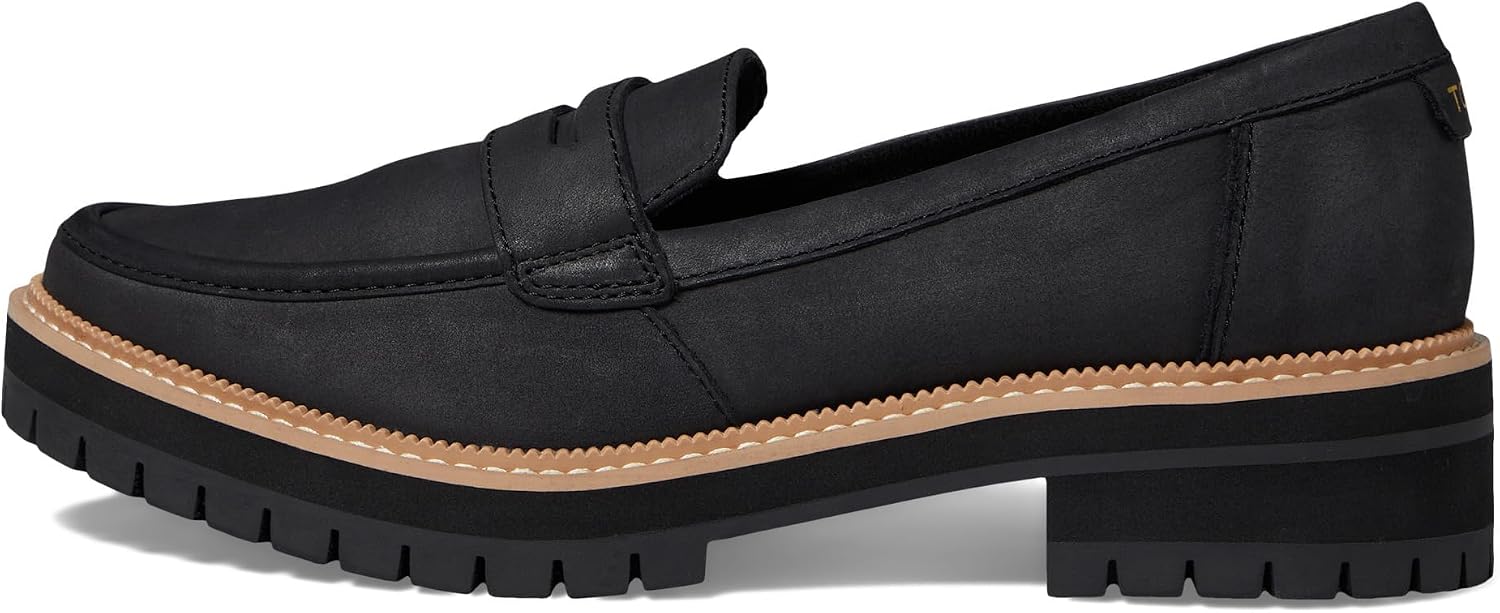TOMS Cara