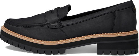 TOMS Cara