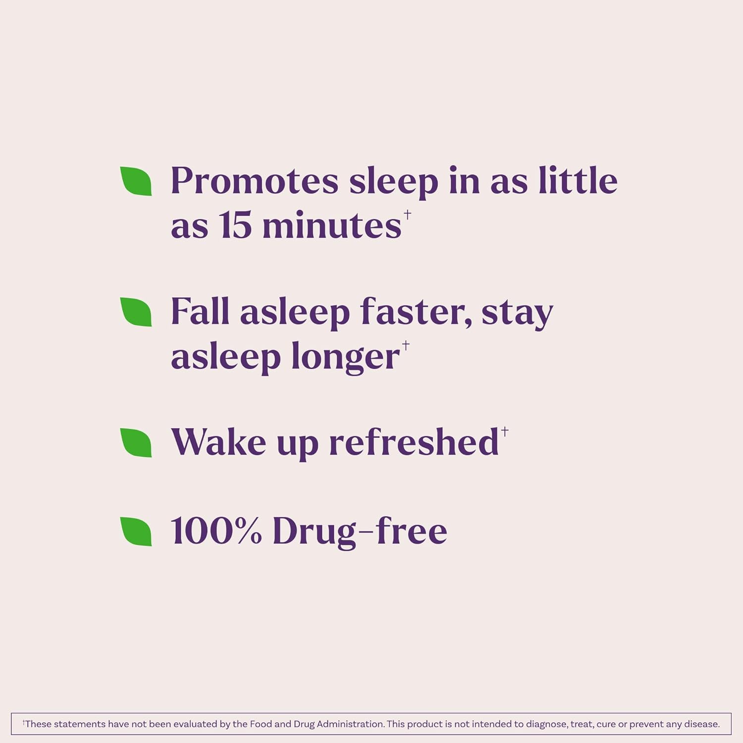 Natrol Melatonin 10 mg Gummies, Sleep Support for Adults, 90 Gummies