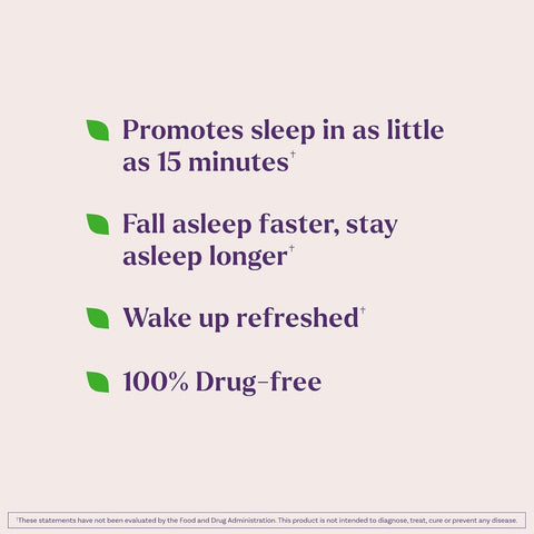 Natrol Melatonin 10 mg Gummies, Sleep Support for Adults, 90 Gummies