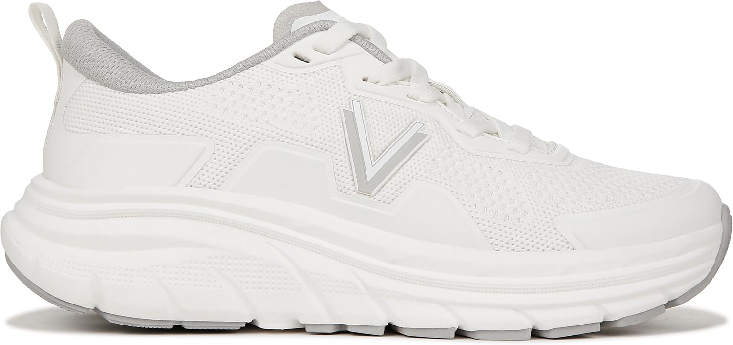 Vionic Women's Walk Max Sneaker