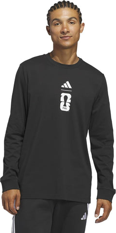 adidas Men's World Cup 2026 Fan Apparel