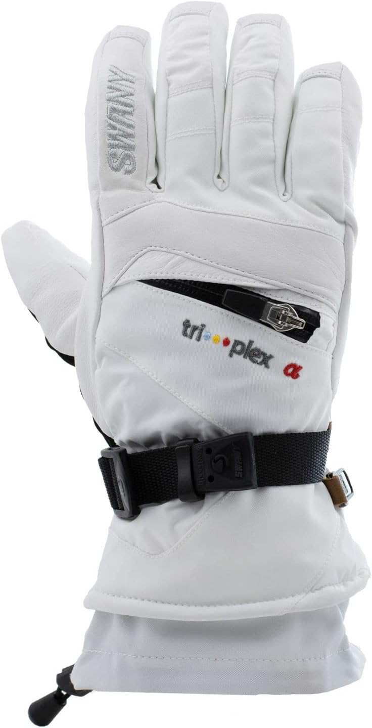 Swany Mens X-Change Glove