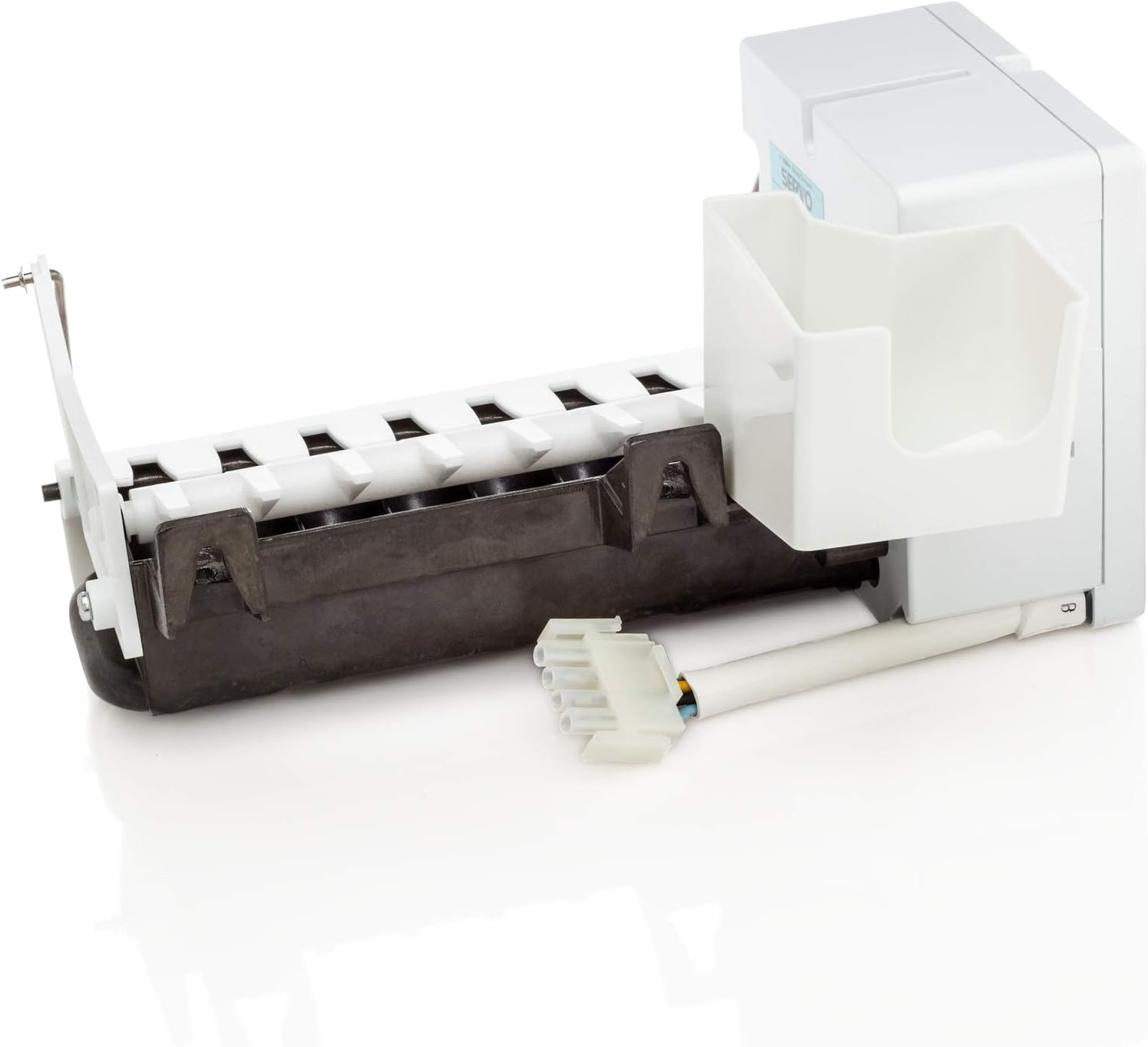 GENUINE Frigidaire 5303918344 Icemaker Kit for Refrigerator