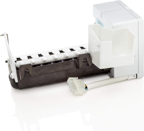 GENUINE Frigidaire 5303918344 Icemaker Kit for Refrigerator