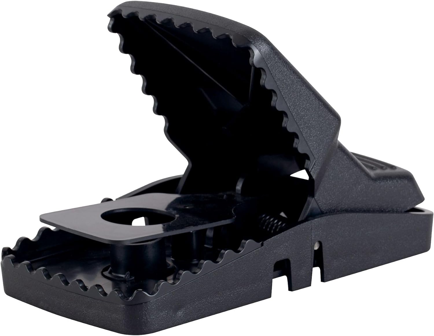 Tomcat Rat Snap Trap, 1 Rat Size Trap