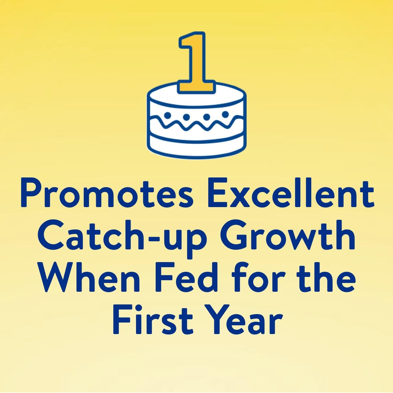 Similac NeoSure Premature Post-Discharge Baby Formula Powder