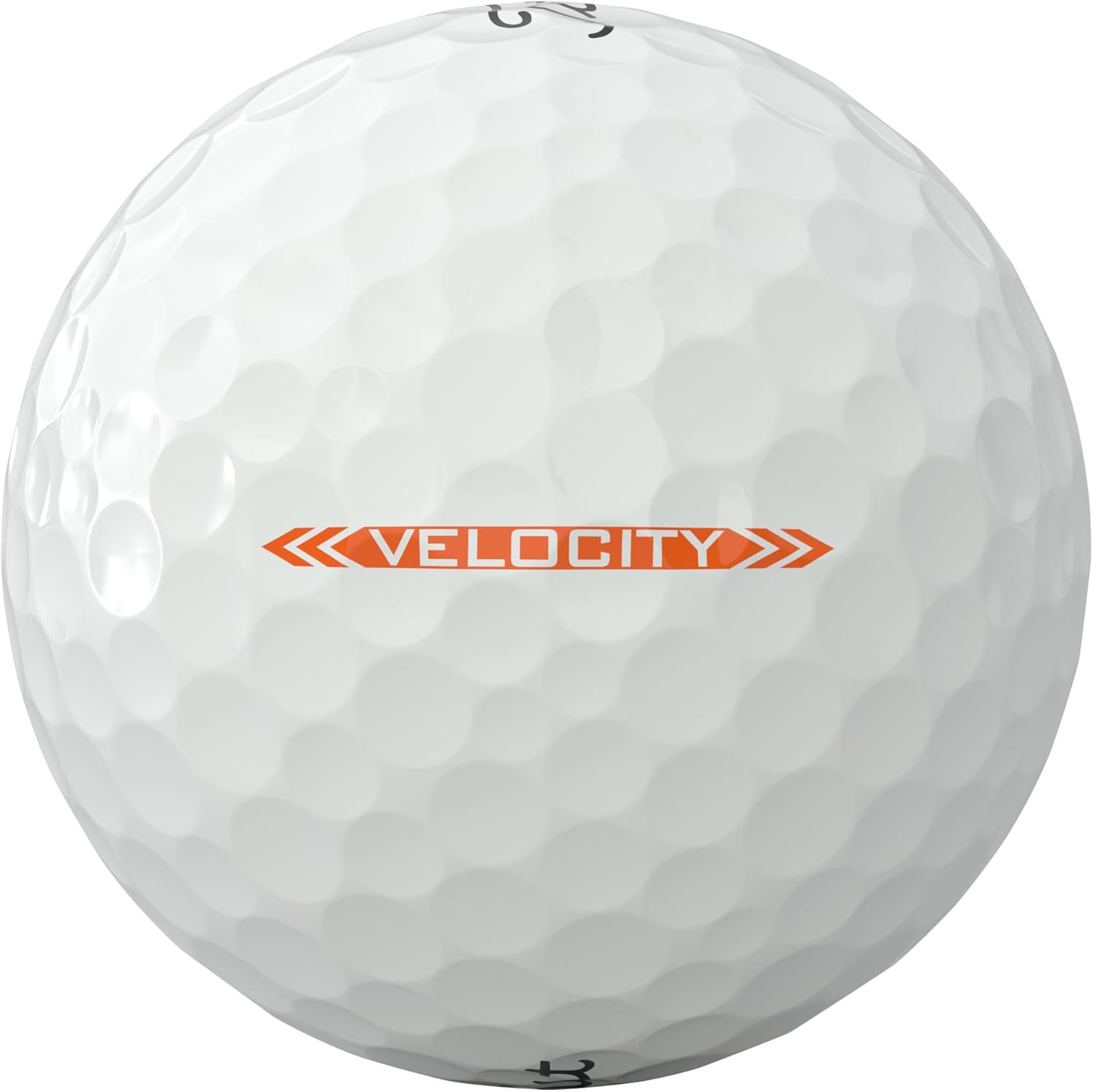 Titleist Velocity Golf Balls