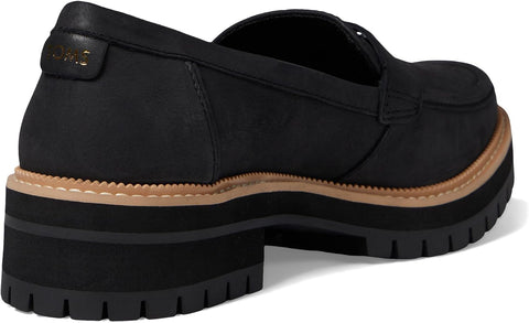 TOMS Cara