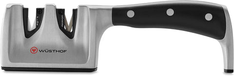 WÜSTHOF Knife Sharpener