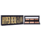 MAC Hyper Glow Palette - Get It Glowin Makeup Women 0.15 oz