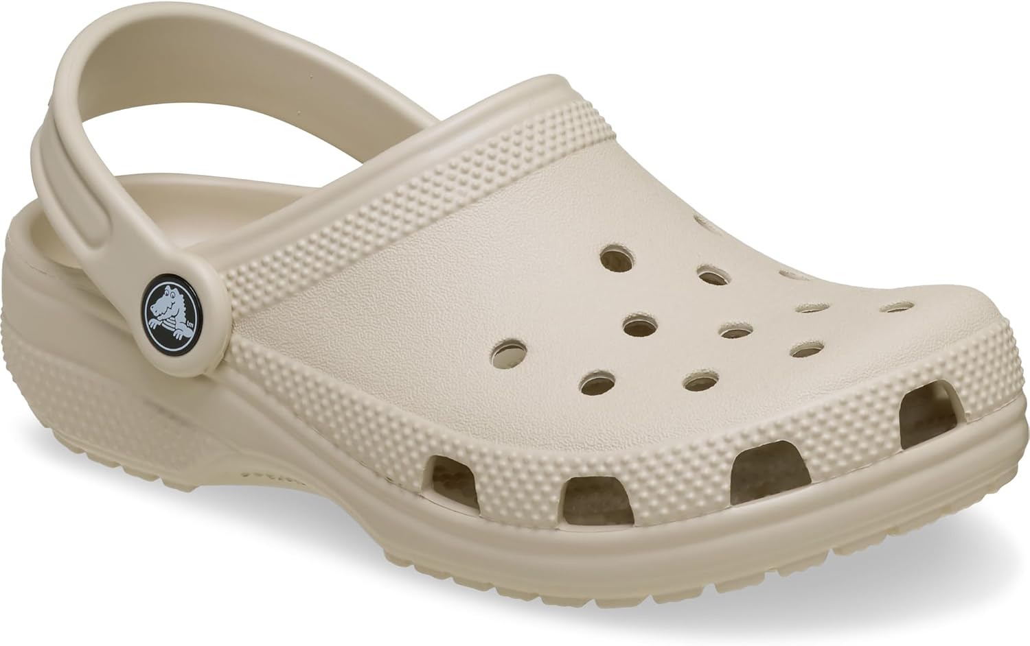 Crocs Kid's Classic Clog (Little Kid/Big Kid/Toddler)