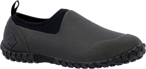 MUCK Men's Muckster Low