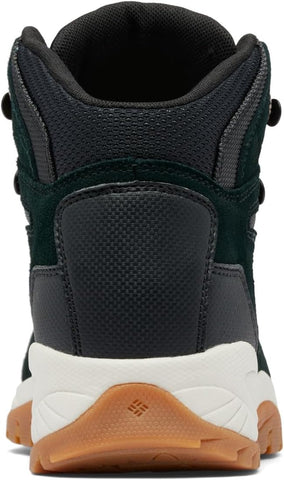 Columbia womens Newton Ridge Plus Waterproof Amped