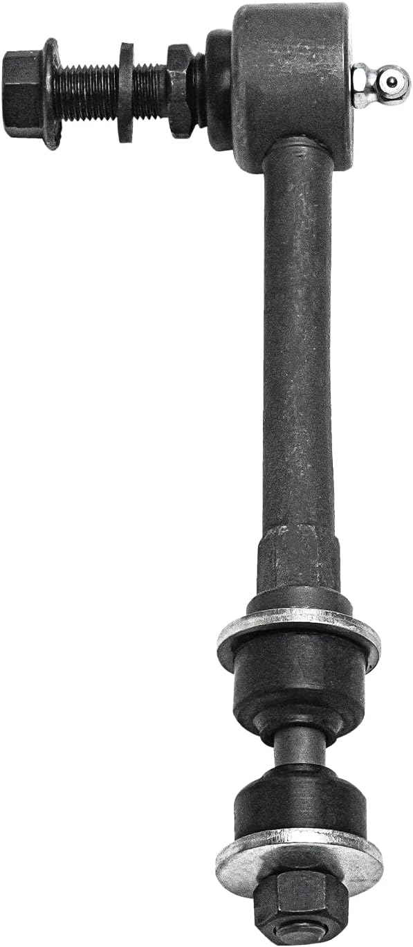 Detroit Axle - Front Sway Bars Links for 2002-2006 Toyota Tundra