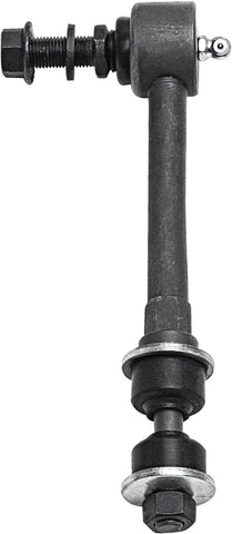 Detroit Axle - Front Sway Bars Links for 2002-2006 Toyota Tundra