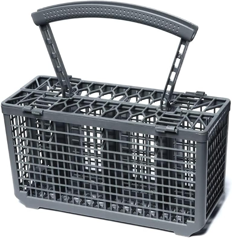 EdgeStar 18 Inch Wide Built-In Dishwasher