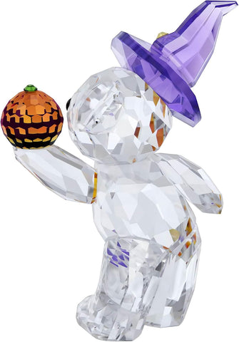 Swarovski Kris Bear Halloween, Small