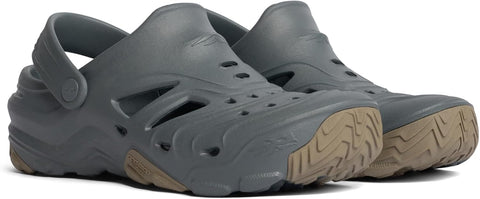 SITKA Ranger Camp Shoe – Lightweight Full-Foam Water Shoe for Men