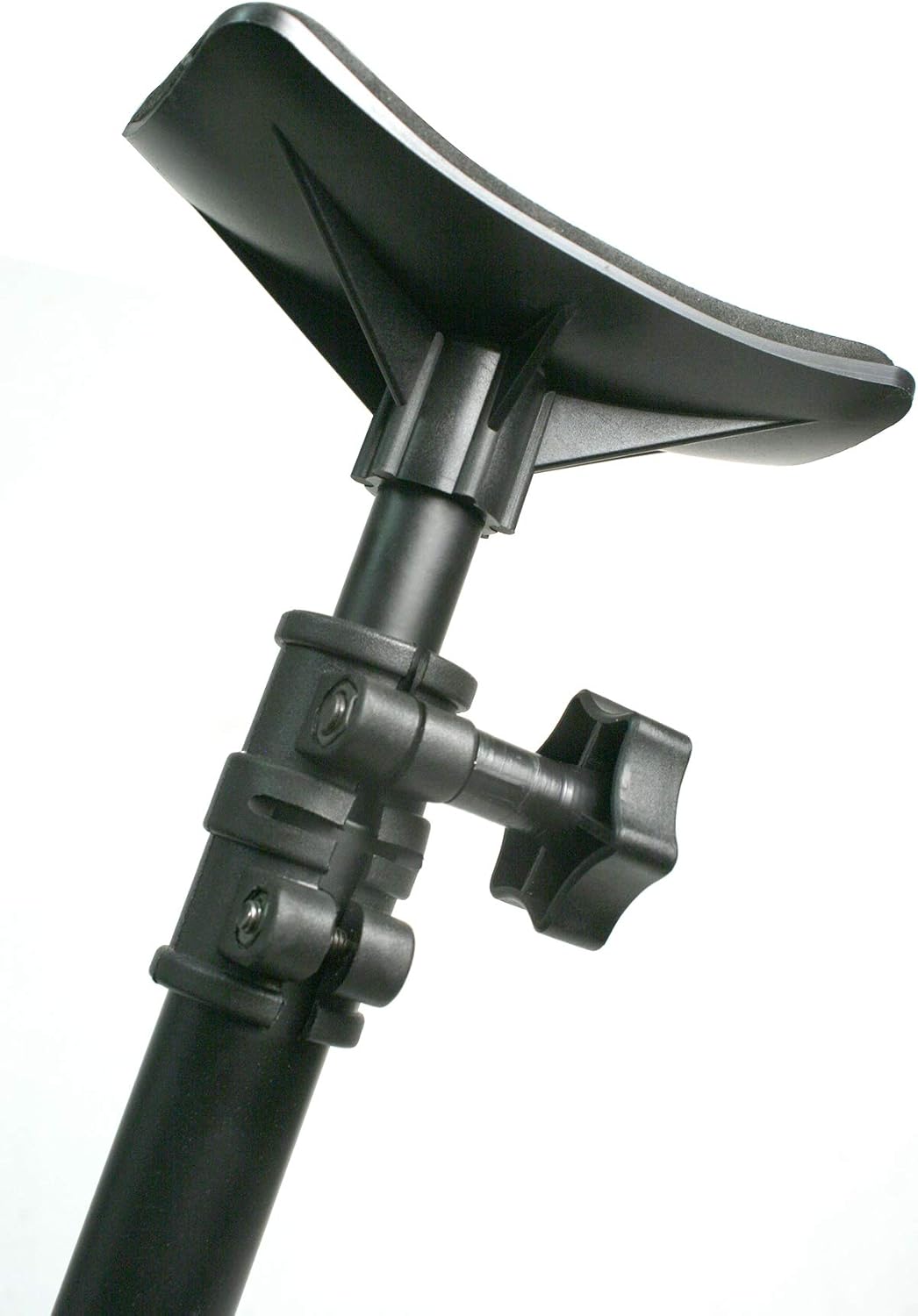 DEG Tuba Stand (MC100)