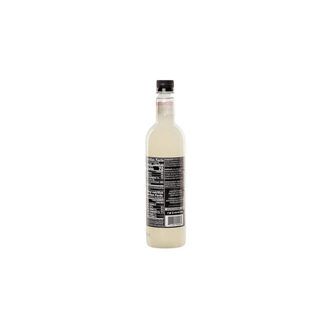 DaVinci Gourmet Classic Pina Colada Syrup, 25.4 Fluid Ounces (Pack of 4)