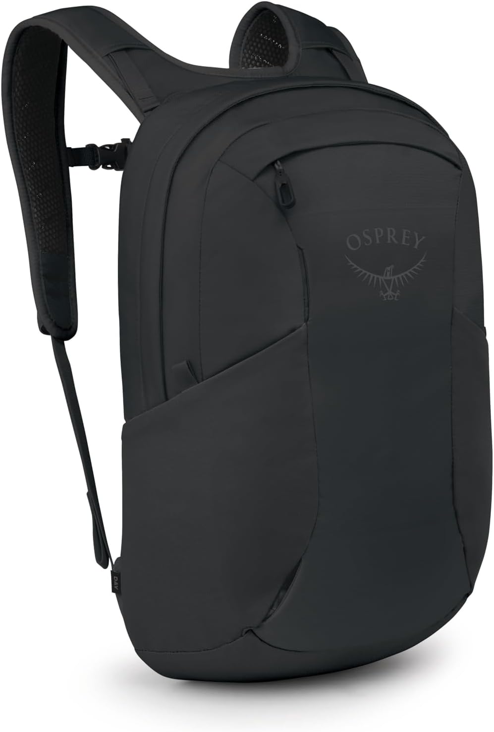 Osprey Farpoint Fairview Travel Daypack, Black OS