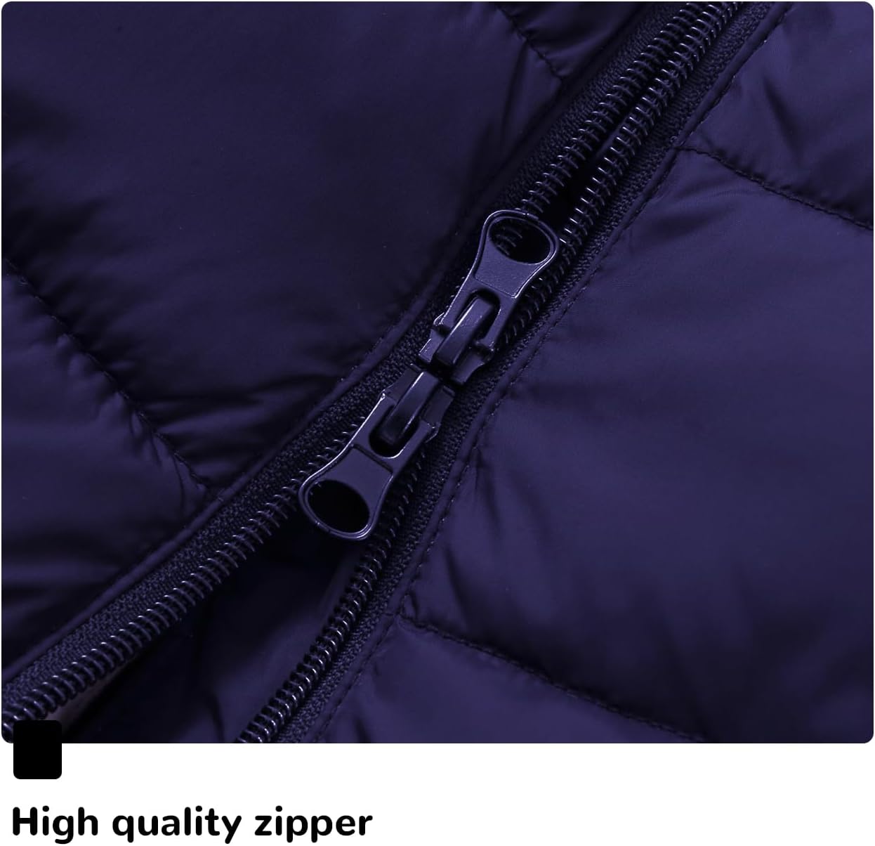Newborn Baby Snowsuit Infant Boy Clothes Toddler Girl Snow Suits