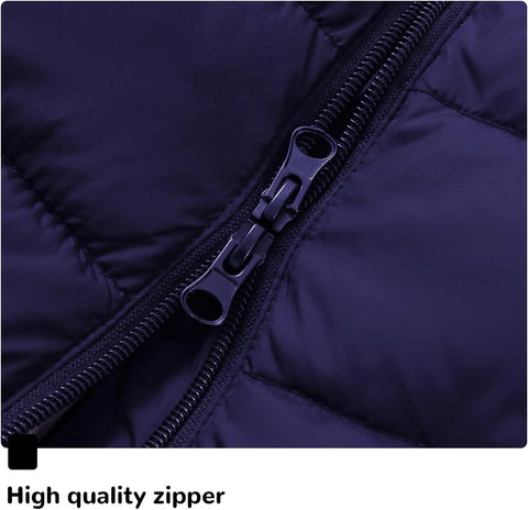 Newborn Baby Snowsuit Infant Boy Clothes Toddler Girl Snow Suits