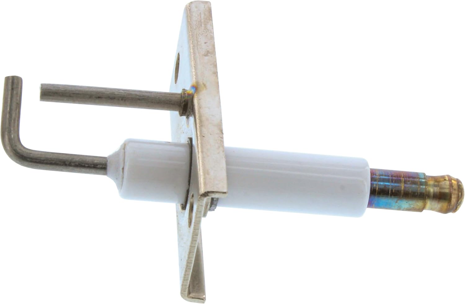 ALLIANCE LAUNDRY SYSTEMS Electrode,Spark Pkg (70548701P)