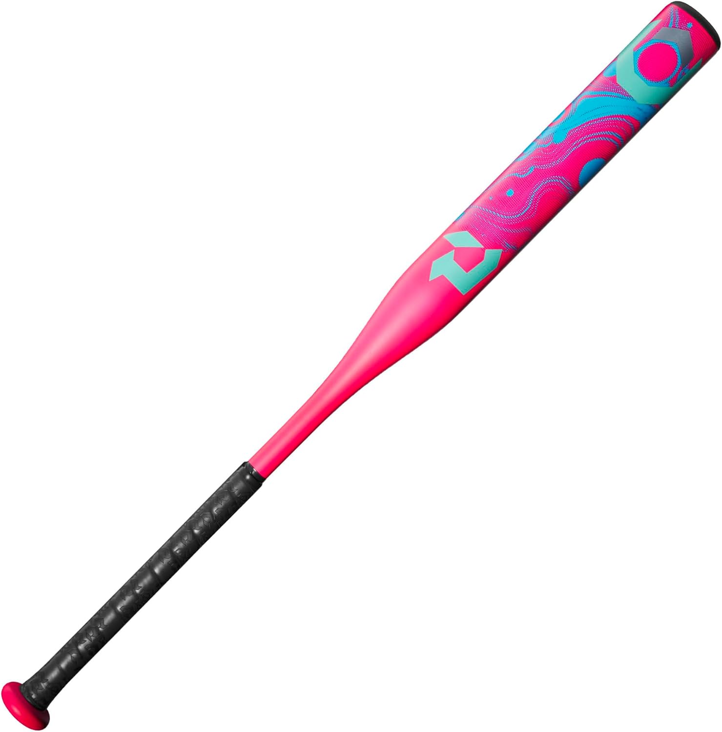 DeMarini 2025 Uprising