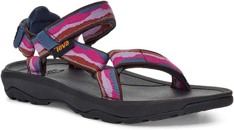 Teva Kids' Hurricane XLT2 Sandal