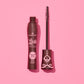 essence | Lash Princess False Lash Effect Mascara Brown (3 Pack) | Intense Volume, Length & Definition | Vegan, Cruelty Free & Paraben Free