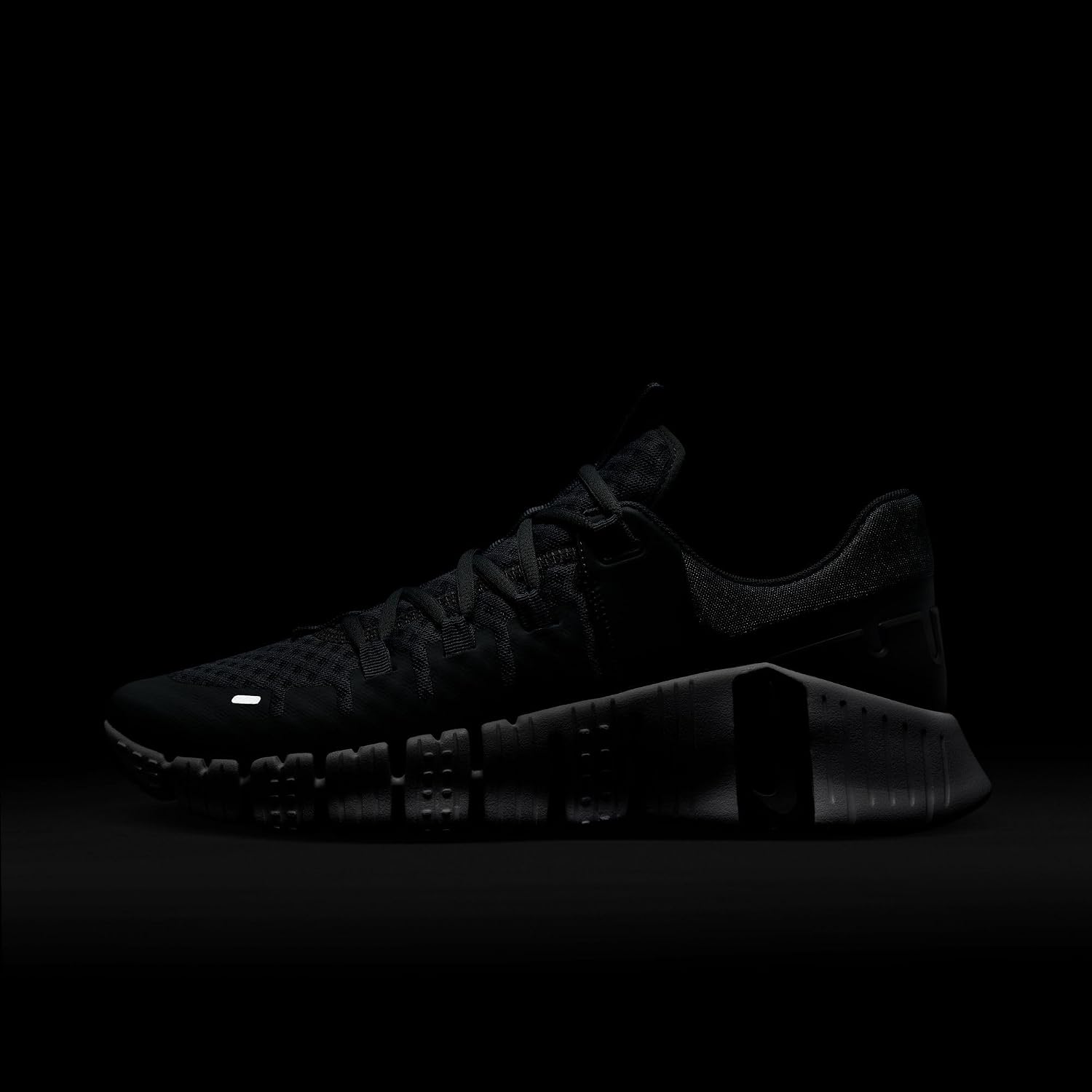 Nike Mens Nike Free Metcon 5Sneaker
