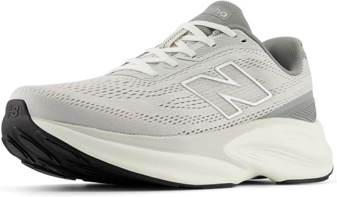 New Balance Men's Fresh Foam X Kaiha Road V2