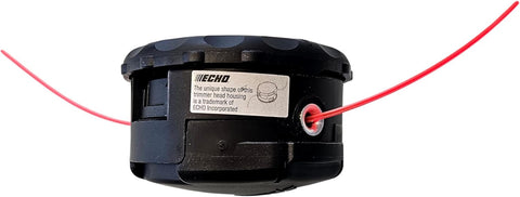 Echo 99944200907b New Genuine Speed Feed 400 Head fits All SRM Trimmers