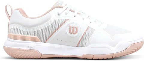 Wilson Women's Pickle Pro Women's Pickleball Shoes