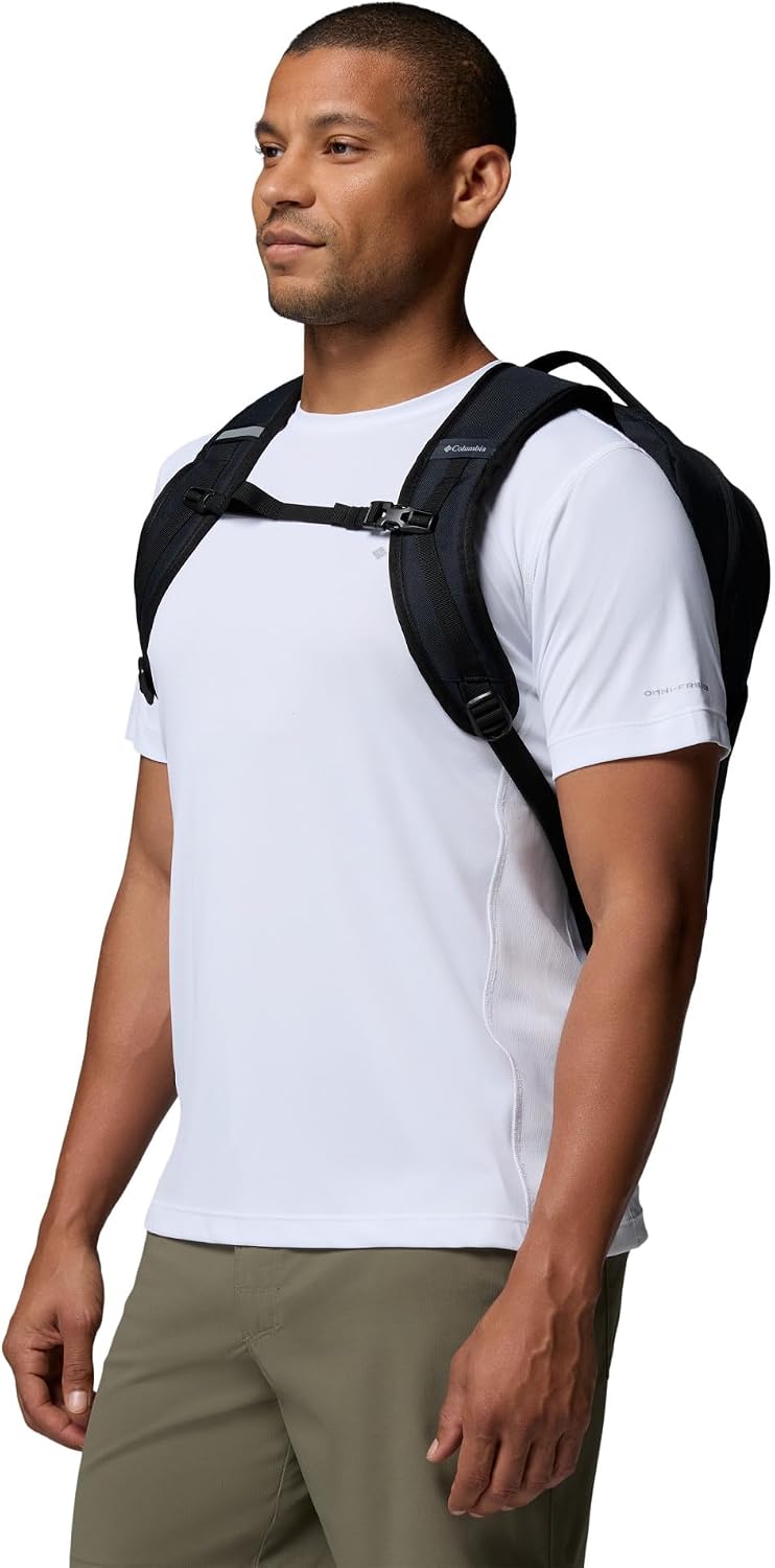Columbia Unisex Atlas Explorer 28L Backpack