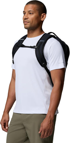 Columbia Unisex Atlas Explorer 28L Backpack